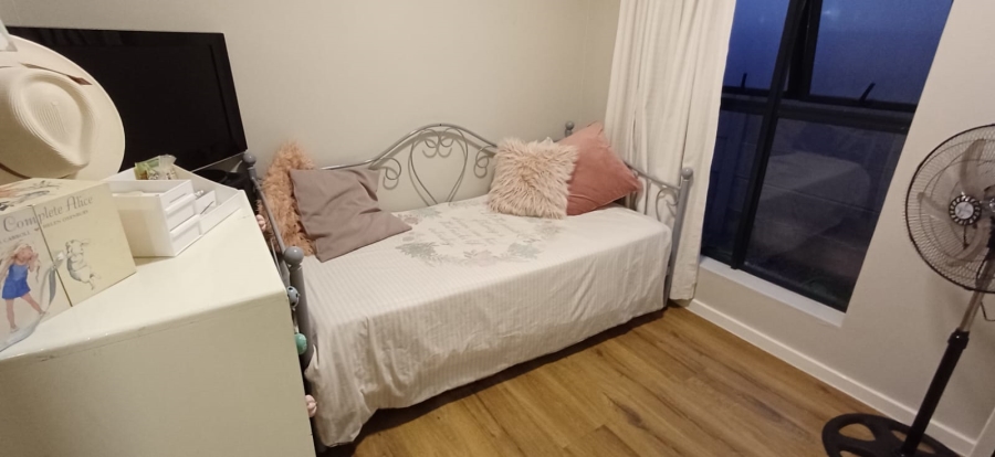 To Let 3 Bedroom Property for Rent in Jakarandas Western Cape